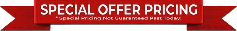 NerveVitali offer